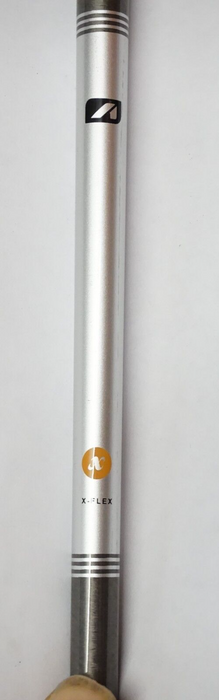 Bridgestone J15DPF Forged 5 Iron Extra Stiff Steel Composite Shaft