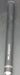 King Cobra S9.1 Pro 9.5° Driver Stiff Graphite Shaft Cobra Grip