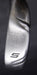TaylorMade RBZ 5 Iron Stiff Graphite Shaft Lamkin Grip