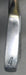 Cobra Pro MB Forged 4 Iron Stiff Steel Shaft Lamkin Grip