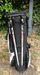 6 Division Taylor Made Burner Golf Stand Carry Clubs Bag*