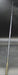 BridgeStone TV-50 108cm in Length Regular Graphite Shaft only