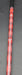 Callaway Legacy 3 Wood Regular Graphite Shaft Tour Edge Grip