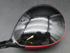 TaylorMade Stealth 2 Carbonwood 10.5° Driver Regular Graphite Shaft