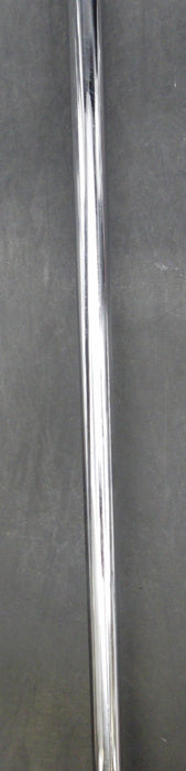 Odyssey Tri Hot #1 Putter Steel Shaft 87.5cm Length Golf Pride Grip