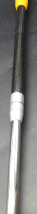 8968036