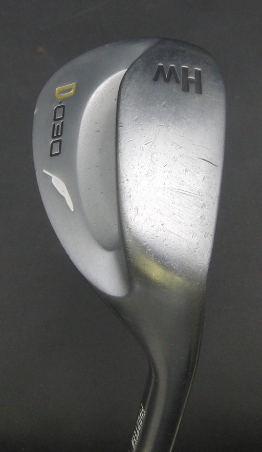 Fourteen D-030 HW Wedge Wedge Flex Steel Shaft Fourteen Grip