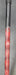 Srixon Z 525 Tour Fitting 9.5° Driver Regular (Optional) Graphite Shaft