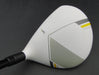 TaylorMade RBZ Stage 2 19° 5 Wood Regular Graphite Shaft TaylorMade Grip + HC