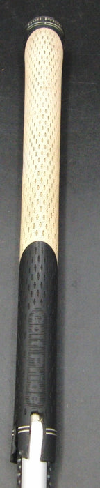 Callaway Legacy Black V 8.5° Driver Stiff Graphite Shaft Golf Pride Grip