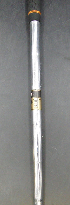 8965750