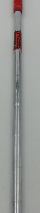 Ping S56 Red Dot 7 Iron Regular Steel Shaft Golf Pride Grip