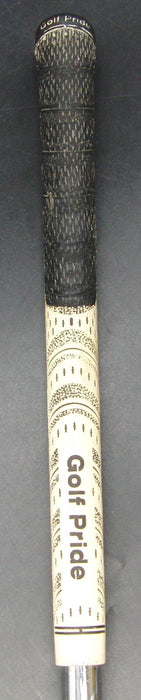 TaylorMade R9 Inverted Cone Technology 5 Iron Regular Steel Shaft GolfPride Grip