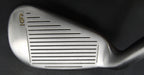 Callaway Steelhead X-14 6 Iron Extra Stiff Steel Shaft Callaway Grip