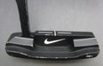 Nike OZ-1 Putter Steel Shaft 84cm Length Psyko Grip