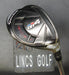 8980941