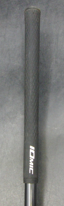 Titleist 906F2 15° 3 Wood Stiff Graphite Shaft Iomic Grip