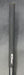 Titleist 906F2 15° 3 Wood Stiff Graphite Shaft Iomic Grip