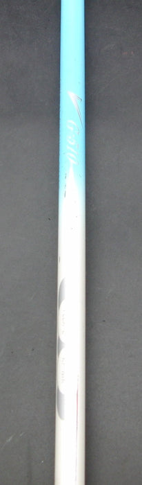8976496
