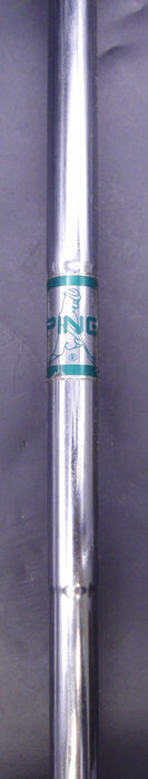 Ping A-Blade Putter 86cm Length Steel Shaft PSYKO Grip