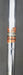 Daiwa GC Probalance 6512 Putter Steel Shaft Daiwa GC Grip