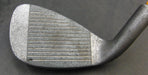 Young Gun 2 MID Size 8 Iron 63cm Length Junior Graphite Shaft TKPRO Grip