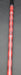 Titleist 910Fd 15° 3 Wood Stiff (Optional) Graphite Shaft Prosimmon Grip