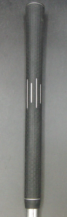 8956447