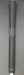 8956447