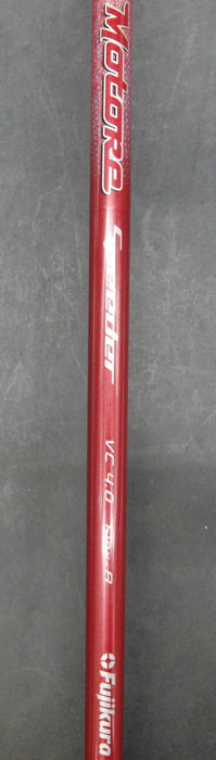 Inpres X Power Forward D445 Driver Regular Graphite Shaft RG Grip