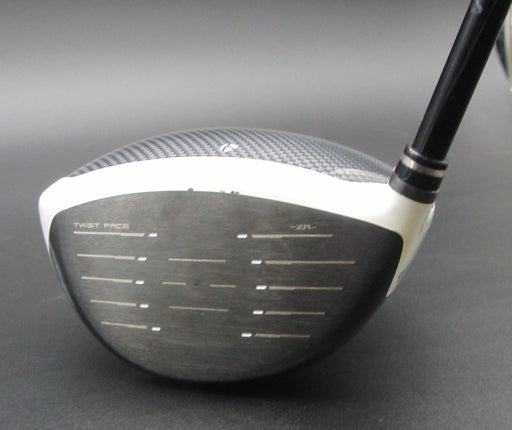 TaylorMade SIM Gloire 10.5° Driver Regular Graphite Shaft Control Core Grip*