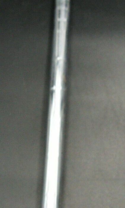 Ping I3+ Blade White Dot 4 Iron Regular Flex Steel Shaft GolfPride Grip