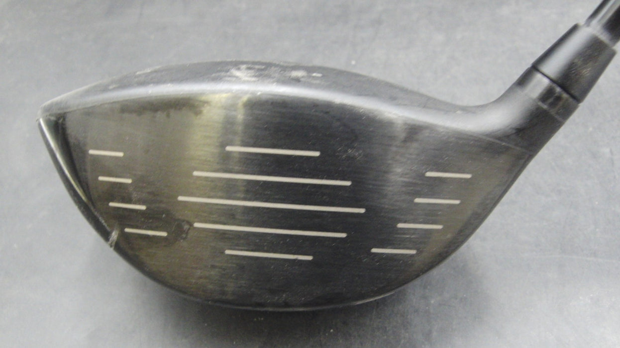 PXG 0811 LX Demo 10.5° Driver Regular (Optional) Graphite Shaft*