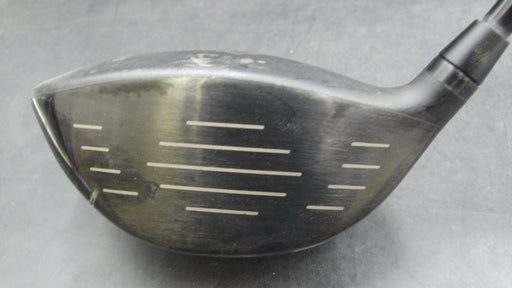 PXG 0811 LX Demo 10.5° Driver Regular (Optional) Graphite Shaft*