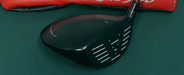 Yonex XPG EZone 12° Driver Regular Graphite Shaft Golf Pride Grip + Head Cover