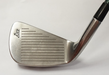 Ladies Wilson 1200 Gear Effect Mid Size 4 Iron Ladies Graphite Shaft