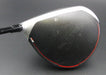 TaylorMade M6 Speed Injected 9° Driver Extra Stiff (Optional) Graphite Shaft