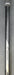 Bridgestone Tour Stage FST 17° 5 Wood Stiff Graphite Shaft Golf Pride Grip