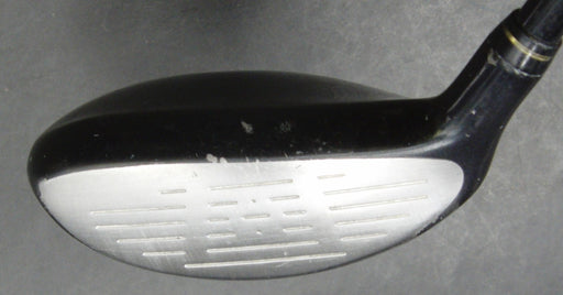 XXIO Tour Special 17° 5 Hybrid Regular Graphite Shaft Dunlop Grip
