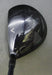 Ladies Bridgestone Tourstage ViQ CL 13.5° Driver Ladies Graphite Shaft T/S Grip