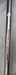 TaylorMade 320 6 Iron Stiff Graphite Shaft TaylorMade Grip