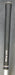 Titleist 910H 17° 2 Hybrid Stiff Graphite Shaft Golf Pride Grip
