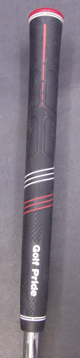 Odyssey White Hot XG #5 Putter 87cm Length Steel Shaft GolfPride Grip