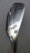 TaylorMade Burner Gap Wedge Regular Steel Shaft TaylorMade Grip