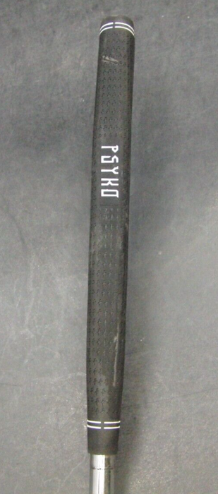 Refurbished Ping Pal Putter Steel Shaft 86cm Length Psyko Grip