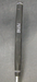 Refurbished Ping Pal Putter Steel Shaft 86cm Length Psyko Grip