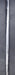 Odyssey Crimson Series 550 Putter 86cm Length Steel Shaft PSYKO Grip