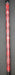 TaylorMade SIM Max-D 10.5° Driver Extra Stiff Graphite Shaft Prosimmon Grip