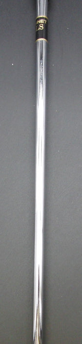 Acushnet Original Putter Steel Shaft 84cm Length Acushnet Grip