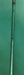 Ping S59 Green Dot 2 Iron Regular Steel Shaft Ping Grip